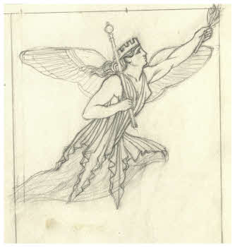 Visualizza l'immagine "FD D 1802"